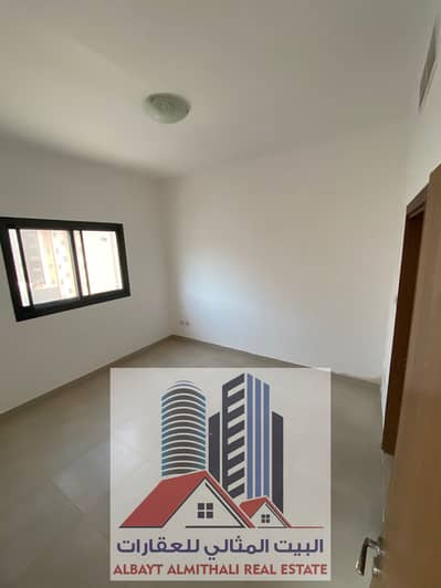 1 Bedroom Flat for Rent in Al Nuaimiya, Ajman - IMG-20250108-WA0447. jpg