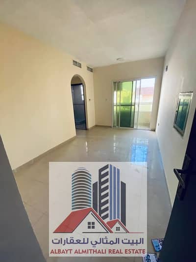 1 Bedroom Flat for Rent in Al Nuaimiya, Ajman - IMG-20250108-WA0436. jpg