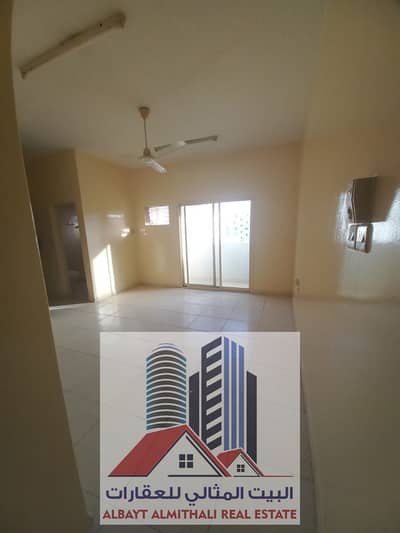 1 Bedroom Apartment for Rent in Al Nuaimiya, Ajman - IMG-20250210-WA0361. jpg
