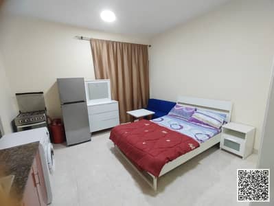 Studio for Rent in Al Nuaimiya, Ajman - IMG-20250221-WA0201. jpg