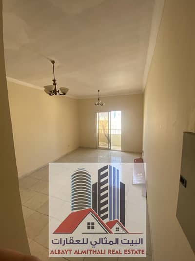 1 Bedroom Apartment for Rent in Al Nuaimiya, Ajman - IMG-20250108-WA0176. jpg