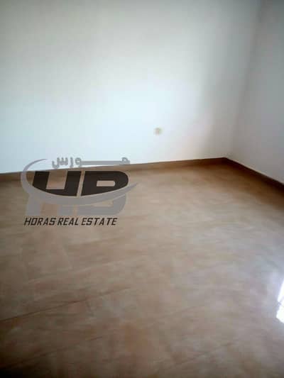 1 Bedroom Flat for Rent in Al Rashidiya, Ajman - IMG-20250223-WA0164. jpg
