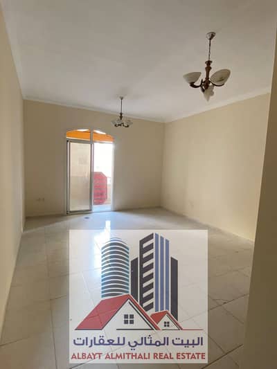 1 Bedroom Apartment for Rent in Corniche Ajman, Ajman - 004f2a8b20514d8fba4aeaca07895c55. jpg