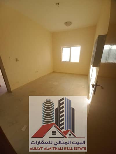 1 Bedroom Apartment for Rent in Al Nuaimiya, Ajman - IMG-20250210-WA0385. jpg