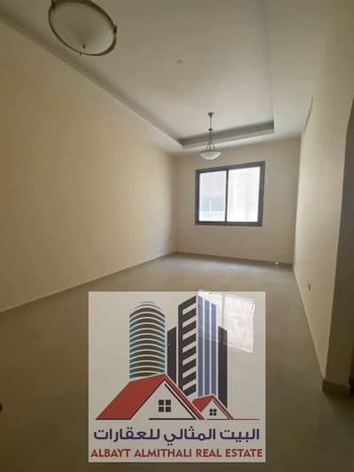 1 Bedroom Apartment for Rent in Al Rashidiya, Ajman - IMG-20250129-WA0276. jpg