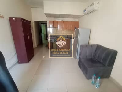 Studio for Rent in Muwaileh Commercial, Sharjah - IMG_20250223_103401. jpg