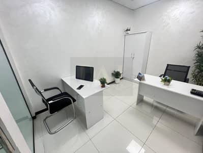 Office for Rent in Bur Dubai, Dubai - 358aef93-0082-4e24-80c9-7bcc5514c917. jpg