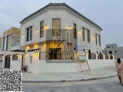 5 Bedroom Villa for Sale in Al Yasmeen, Ajman - IMG-20250223-WA0210. jpg