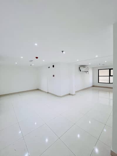 Office in affitto a Al Jurf, Ajman - WhatsApp Image 2025-02-22 at 10.12. 05 PM. jpeg Office in affitto a Al Jurf, Ajman - WhatsApp Image 2025-02-22 at 10.12. 05 PM. jpeg