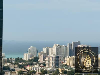2 Bedroom Apartment for Sale in Al Nuaimiya, Ajman - 0f29fbfa-5093-430d-890f-a45392e5aeb0. jpg