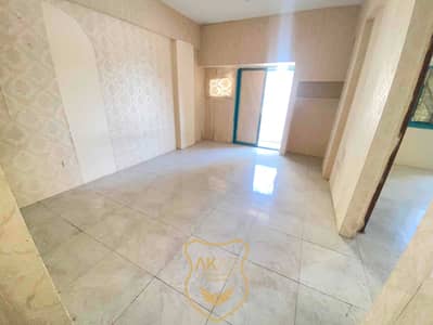 1 Bedroom Apartment for Rent in Bu Tina, Sharjah - IMG_3836. jpg