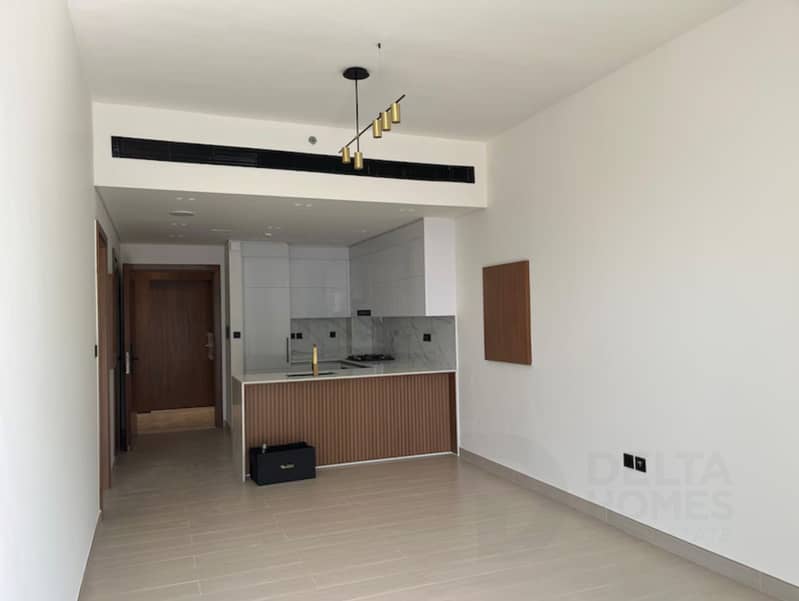 3 hall and kitchen 1 bed. jpg