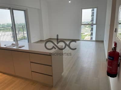 3 Bedroom Apartment for Sale in Yas Island, Abu Dhabi - IMG-20250124-WA0029. jpg