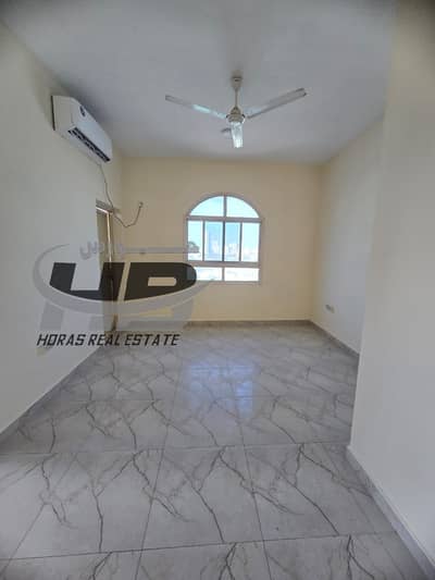 2 Bedroom Flat for Rent in Al Rashidiya, Ajman - WhatsApp Image 2025-02-22 at 1.26. 05 PM. jpeg