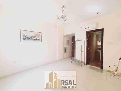 Studio for Rent in Muwaileh Commercial, Sharjah - b1emLmbhBQMfgqqWjIdYmHa73k3lI56A8ghKLMZn