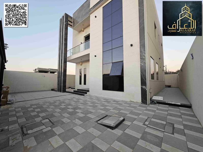 2 ٢٠٢٥٠١١١_١٧٤٦١١. jpg