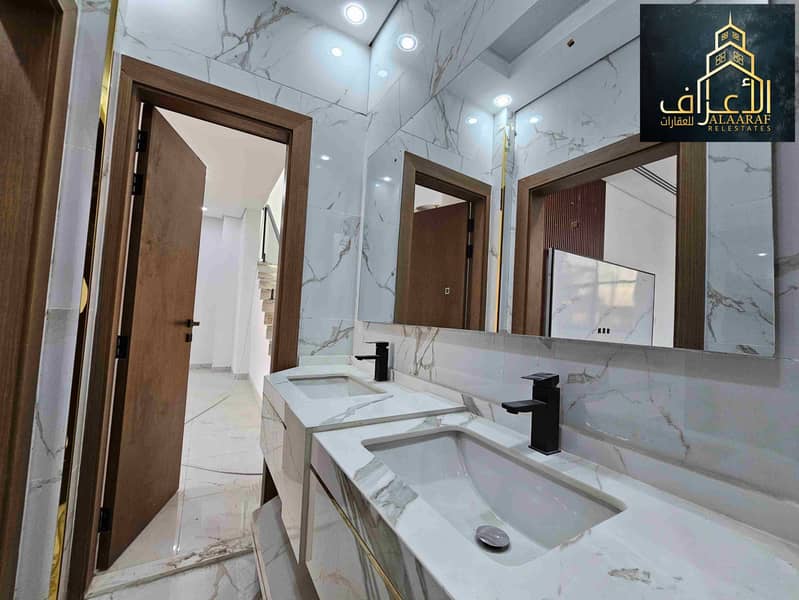 7 ٢٠٢٥٠١١١_١٧٤٠٤١. jpg