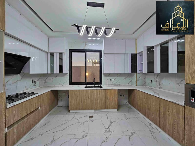 10 ٢٠٢٥٠١١١_١٧٤١٣٦. jpg