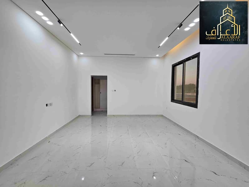 17 ٢٠٢٥٠١١١_١٧٤٣٠٢. jpg