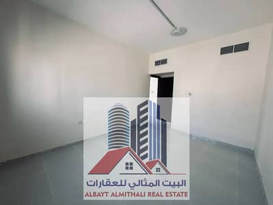 2 Bedroom Apartment for Rent in Al Jurf, Ajman - IMG-20250212-WA0076. jpg