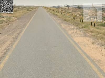 Industrial Land for Sale in Al Sajaa Industrial, Sharjah - 47e465e9-fd1d-44a8-80d8-e05f4f5b8e9d. jpeg