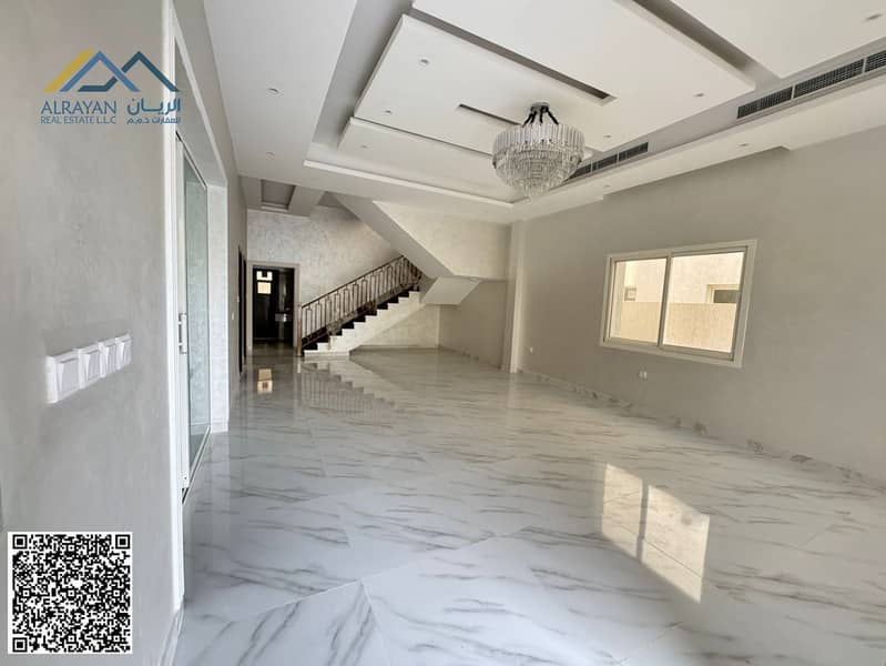 5 dc329507-226e-46ff-8030-65569abb91c8. jpg