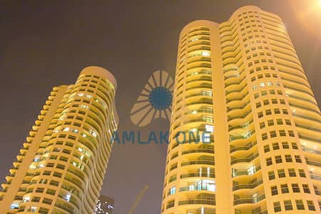 1 Bedroom Apartment for Sale in Al Reem Island, Abu Dhabi - IMG_7242. JPG