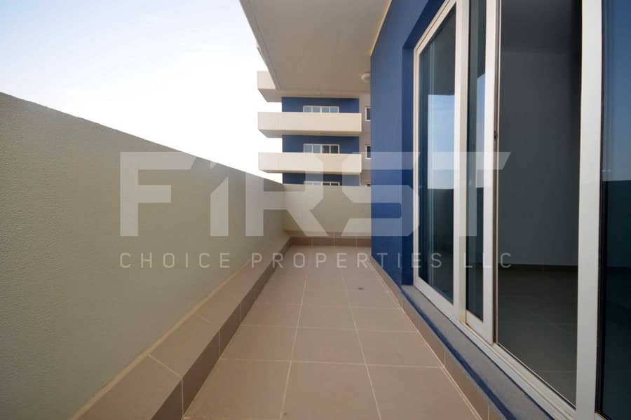 2 Internal Photo of 3 Bedroom Apartment Type D Open Kitchen in Al Reef Downtown Al Reef Abu Dhabi UAE 145sq. m 1560 sq. ft (19). jpg