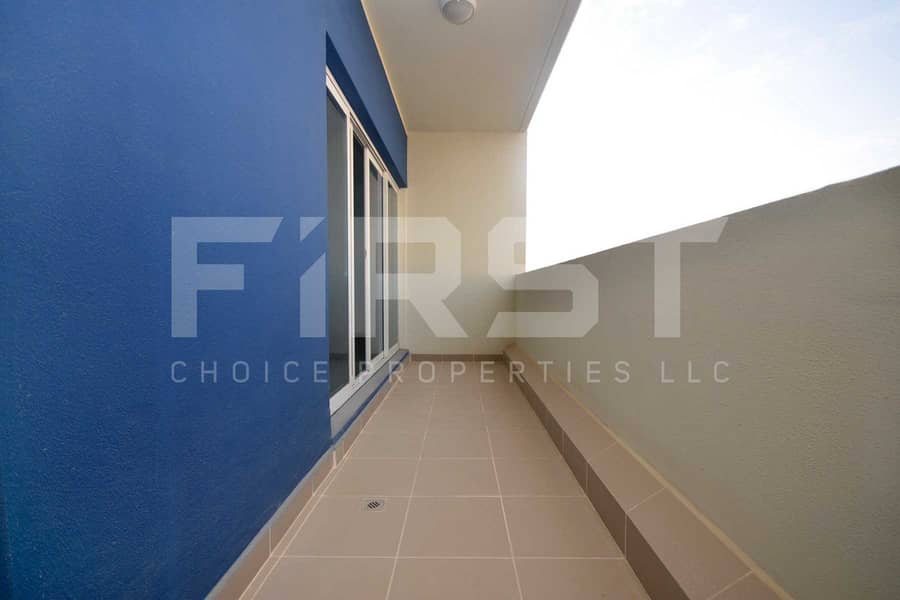 3 Internal Photo of 3 Bedroom Apartment Type D Open Kitchen in Al Reef Downtown Al Reef Abu Dhabi UAE 145sq. m 1560 sq. ft (20). jpg