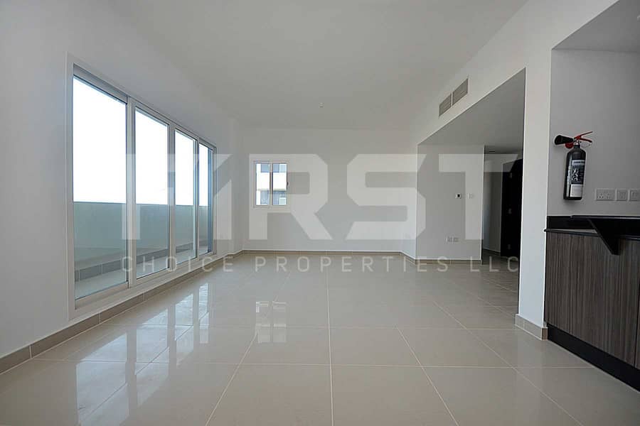 5 Internal Photo of 3 Bedroom Apartment Type D Open Kitchen in Al Reef Downtown Al Reef Abu Dhabi UAE 145sq. m 1560 sq. ft (2). jpg