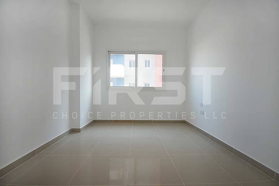 7 Internal Photo of 3 Bedroom Apartment Type D Open Kitchen in Al Reef Downtown Al Reef Abu Dhabi UAE 145sq. m 1560 sq. ft (10). jpg