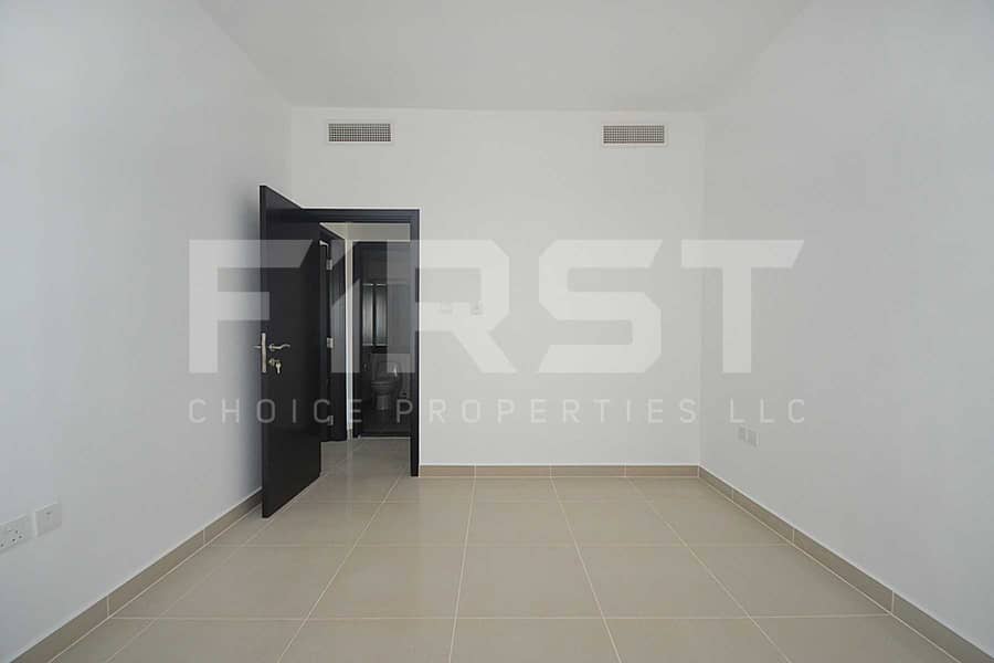 11 Internal Photo of 3 Bedroom Apartment Type D Open Kitchen in Al Reef Downtown Al Reef Abu Dhabi UAE 145sq. m 1560 sq. ft (13). jpg