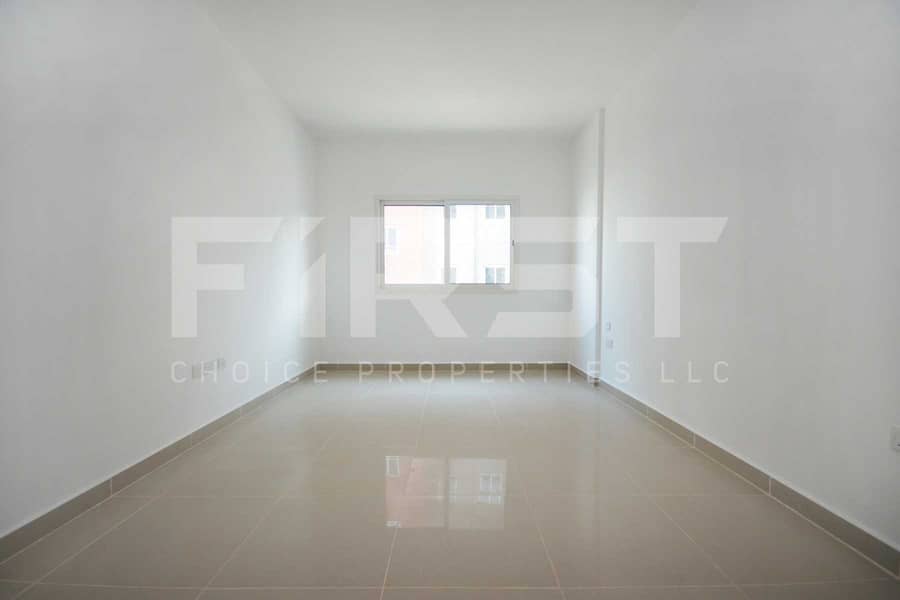 12 Internal Photo of 3 Bedroom Apartment Type D Open Kitchen in Al Reef Downtown Al Reef Abu Dhabi UAE 145sq. m 1560 sq. ft (14). jpg