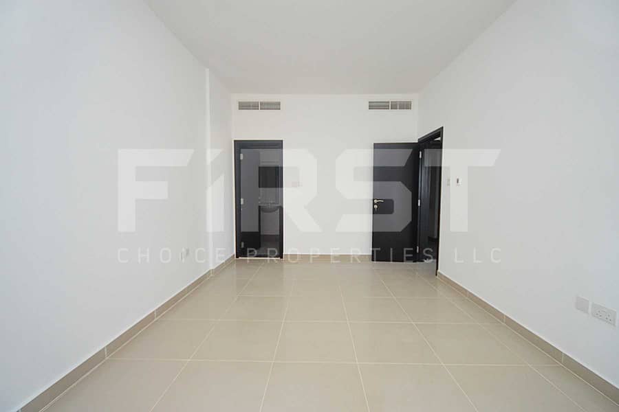 13 Internal Photo of 3 Bedroom Apartment Type D Open Kitchen in Al Reef Downtown Al Reef Abu Dhabi UAE 145sq. m 1560 sq. ft (15). jpg