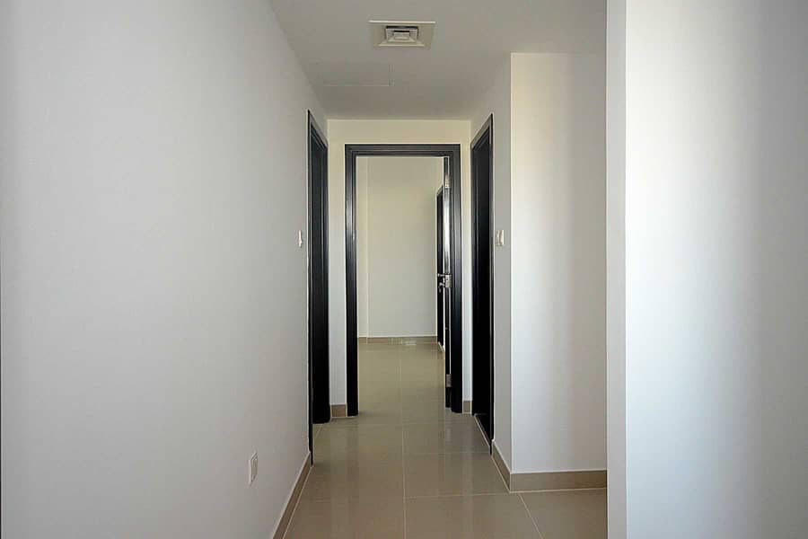 16 Internal Photo of 3 Bedroom Apartment Type D Open Kitchen in Al Reef Downtown Al Reef Abu Dhabi UAE 145sq. m 1560 sq. ft (23). jpg