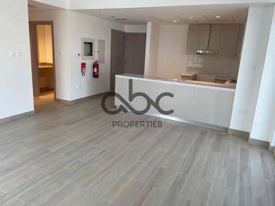 3 Bedroom Apartment for Sale in Yas Island, Abu Dhabi - Render_Image - 2025-02-23T113443.520. jpg