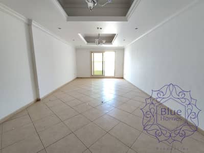 3 Bedroom Flat for Rent in Al Khan, Sharjah - 1000522511. jpg