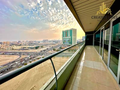 2 Bedroom Flat for Rent in Al Nahda (Dubai), Dubai - IMG_9925. jpg