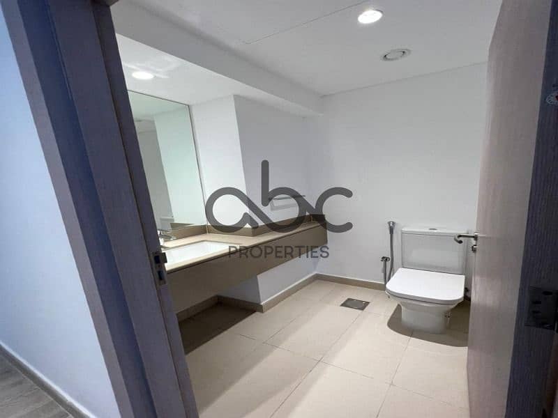 6 Render_Image - 2025-02-23T120219.844. jpg