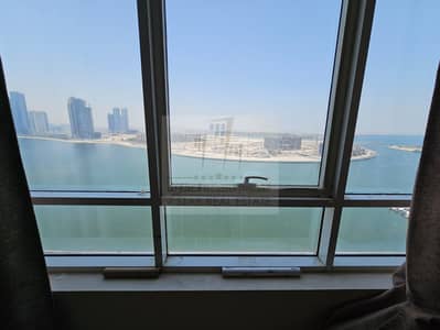 1 Bedroom Apartment for Sale in Al Khan, Sharjah - WhatsApp Image 2025-02-23 at 12.11. 16 PM. jpeg