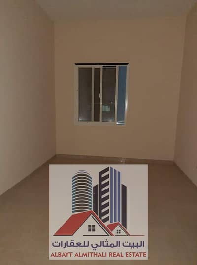 1 Bedroom Flat for Rent in Al Nuaimiya, Ajman - IMG-20250208-WA0031. jpg