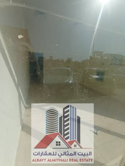 Shop for Rent in Al Rawda, Ajman - IMG-20250128-WA0120. jpg