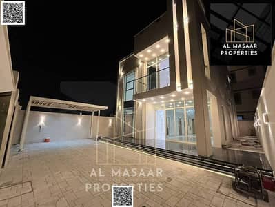 فیلا 5 غرف نوم للبيع في الياسمين، عجمان - 760552015-800x600. jpeg