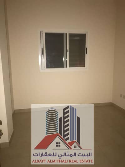 2 Bedroom Flat for Rent in Al Nuaimiya, Ajman - IMG-20250126-WA0023. jpg