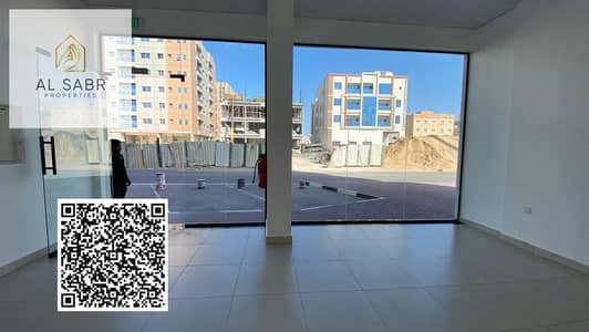 Shop for Rent in Al Jurf, Ajman - Untitled image (3). jpeg