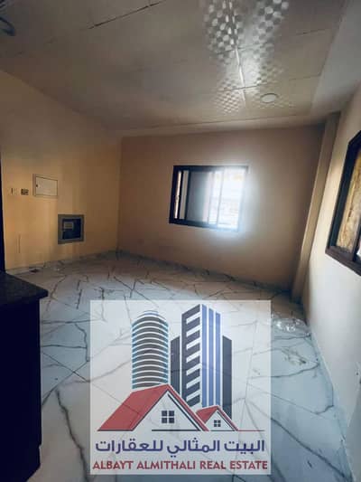 Studio for Rent in Al Bustan, Ajman - صورة واتساب بتاريخ 2025-01-21 في 00.20. 03_97a77b77. jpg