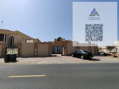 5 Bedroom Villa for Rent in Al Hamidiyah, Ajman - WhatsApp Image 2025-02-23 at 12.07. 53 PM (1). jpeg