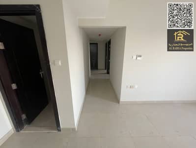 11 Cпальни Здание Продажа в Аль Рауда, Аджман - WhatsApp Image 2024-12-18 at 1.00. 00 AM (1). jpeg