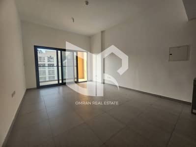 Studio for Sale in Muwaileh Commercial, Sharjah - 8af6ac26-f113-44d7-9c9a-07d02e987dc3. jpg
