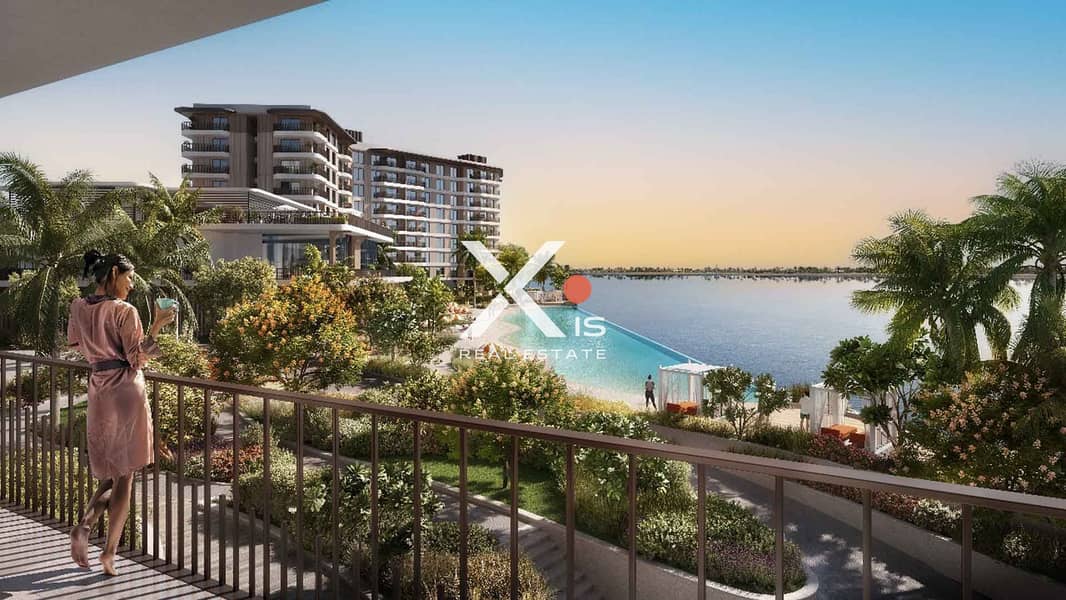 10 Gardenia Bay Buyut 2. jpg